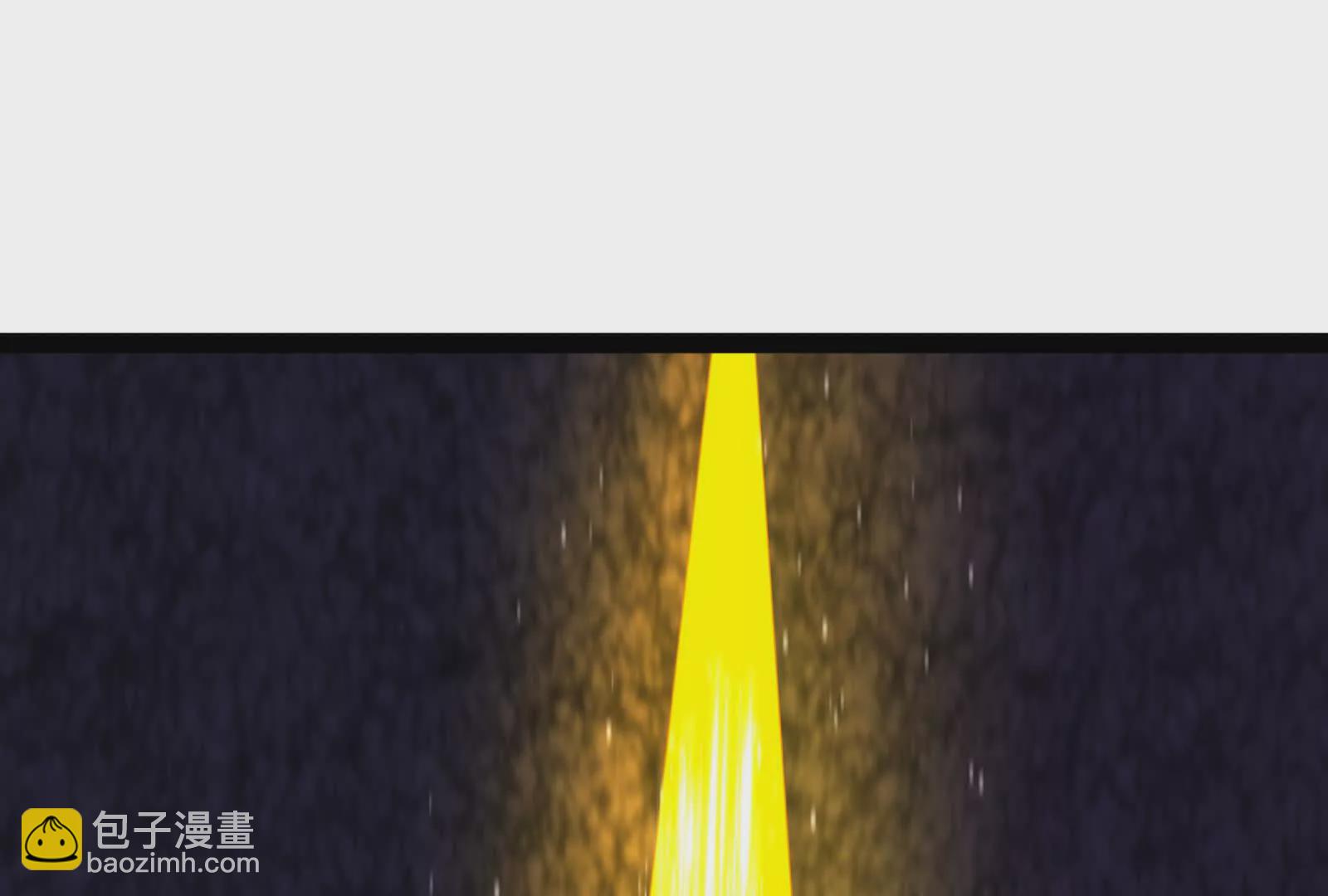 古神遊戲 - 第112話 風雨越大，果子越貴(1/3) - 2